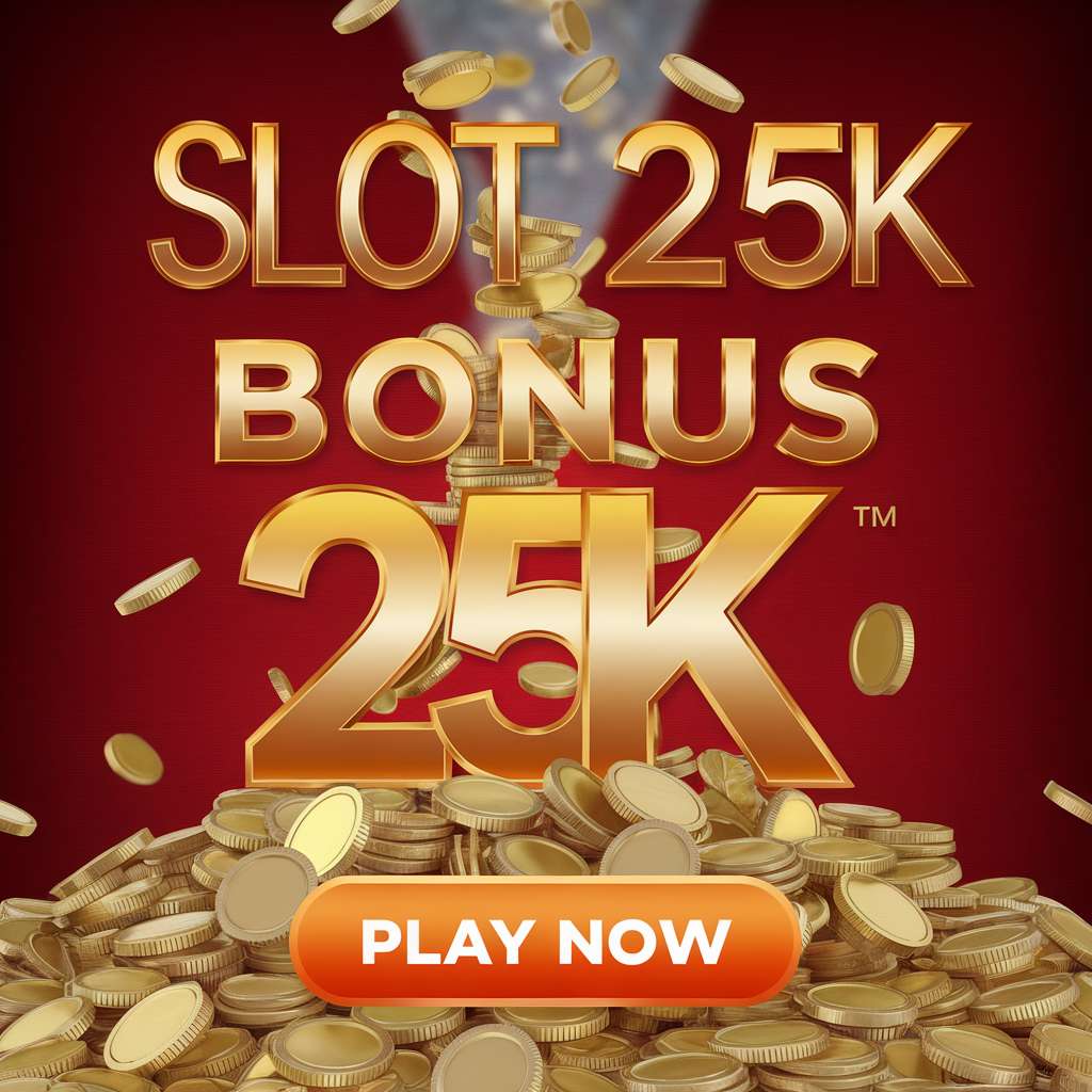 UYA4D SLOT 🎩 GAME SLOT ONLINE Uya4D Situs Game Online