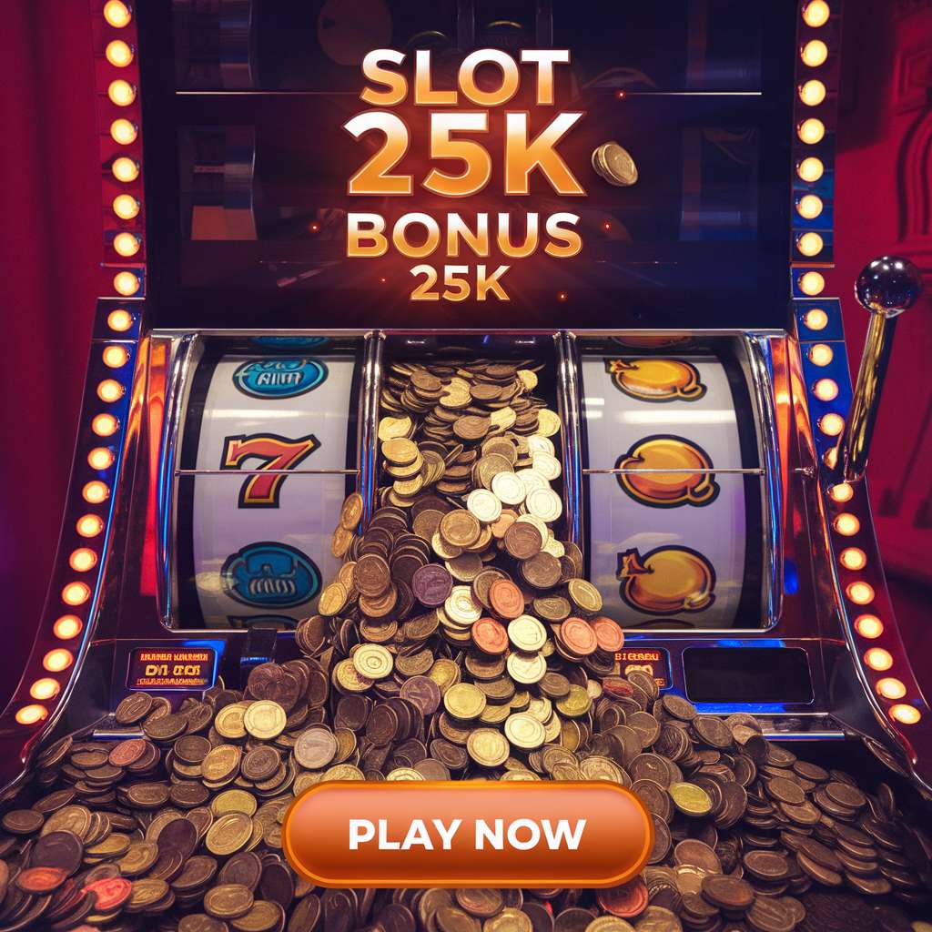 TOTOMART 🖼️ Bcslots787 Situs Slot Deposit Via Pulsa Tanpa