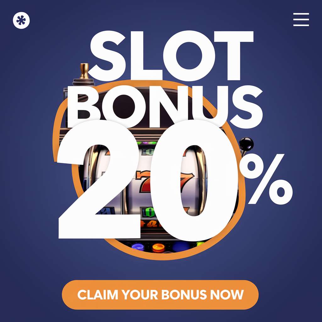 AOB303 🥾 Crazy Rich Slot Link Situs Slot Toto Gacor & Slot