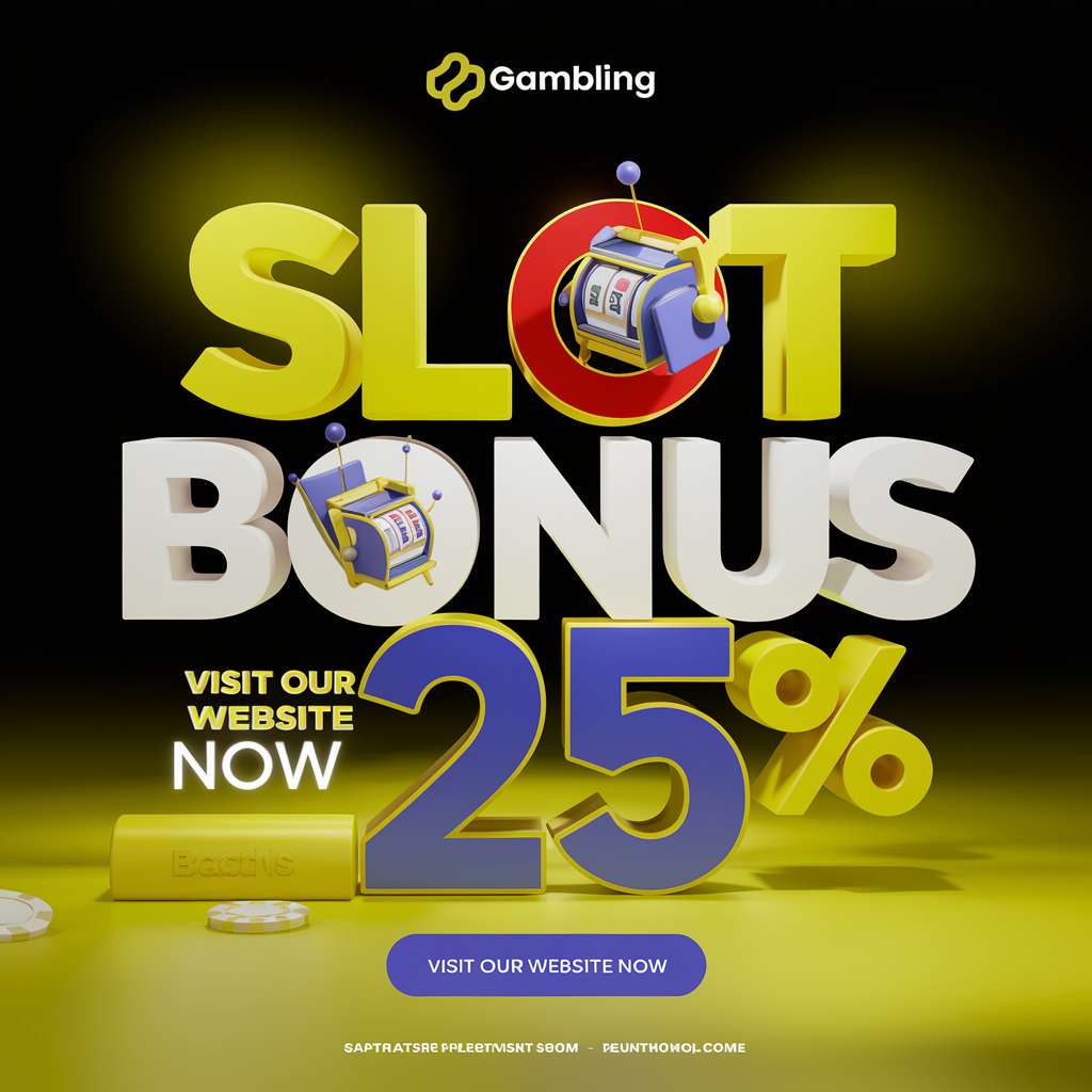 RIMBABOLA 🚏 CASINO BONUS Rimba Bola Medium