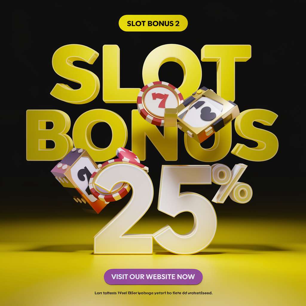 PT LIGA BOLA 🎗️ SLOT GRATIS Daftar Susunan Direksi Dan Dewan