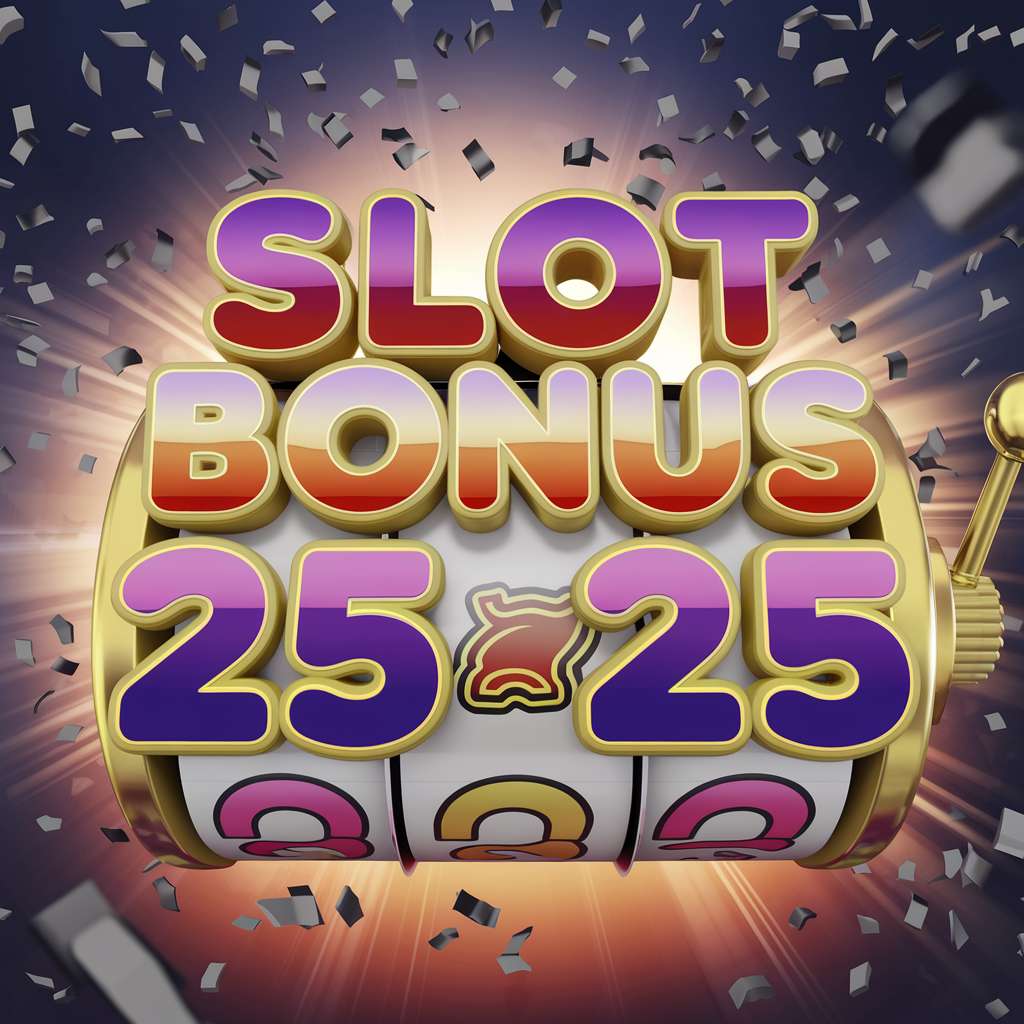 DEPO QRIS 🏂 ONLINE SLOTS 10 Situs Slot Terbaik Yang Menerima