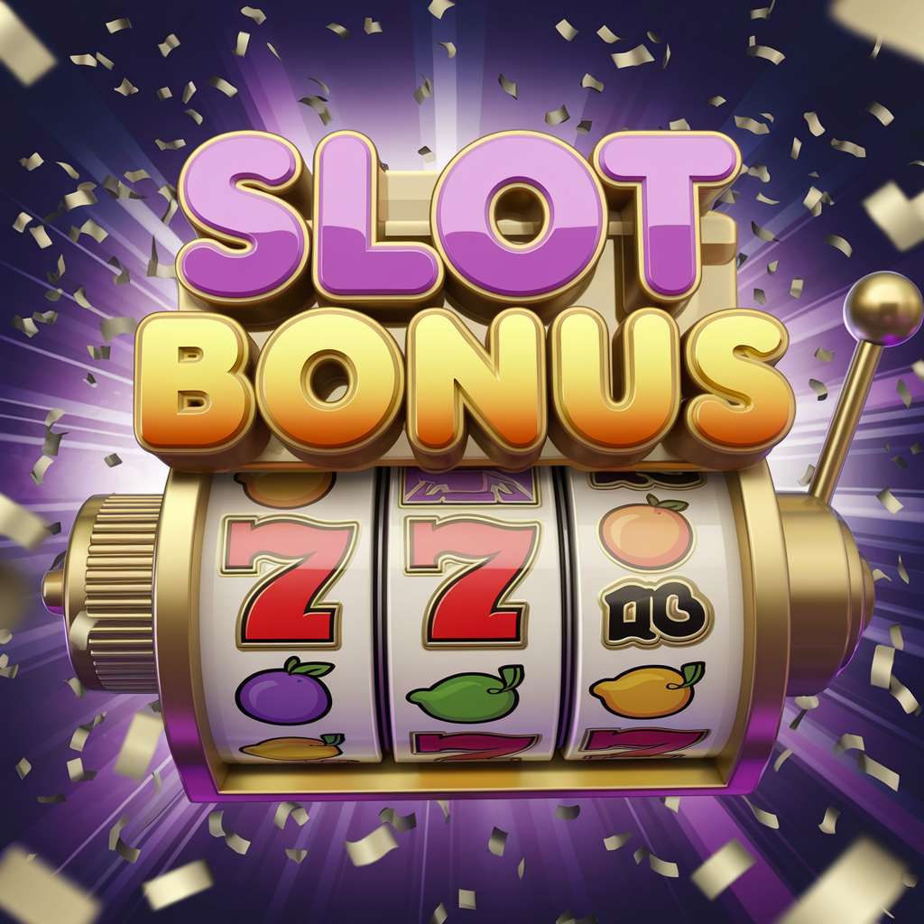 LINK SLOT DEPO 10 BONUS 15 🎒 OVO88 Slot Depo 10 Bonus 15 To