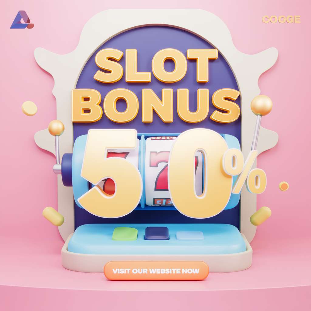 GIGA SLOT138 🧷 Luckyland Casino Situs Terbesar Dan