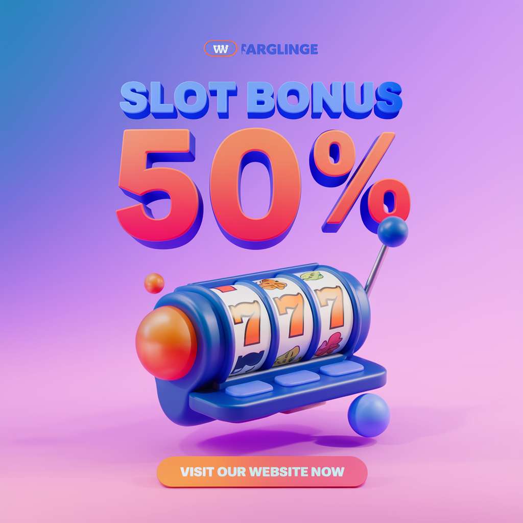 VOBBET 🪢 Slot Gampang Situs Slot Gacor Maxwin Berlisensi