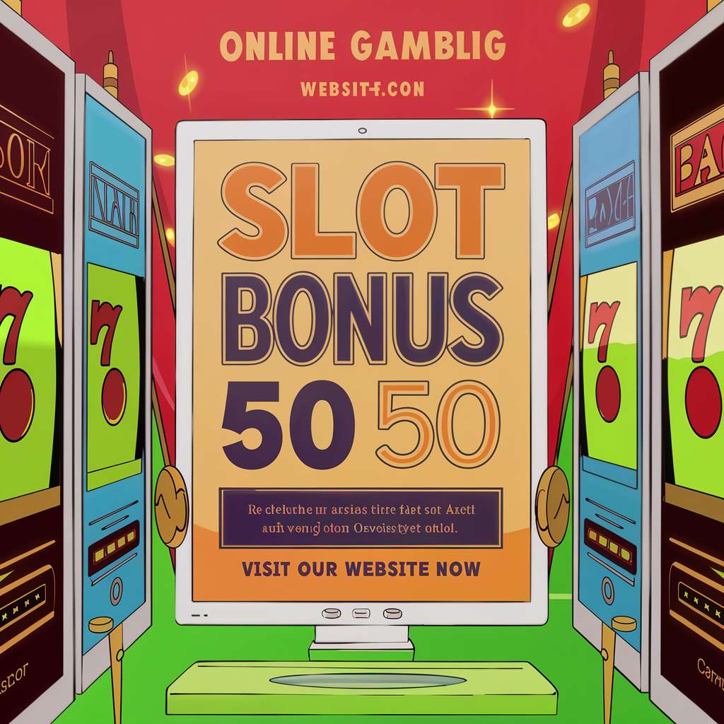 LINK ALTERNATIF MAWARTOTO TERBARU 🧻 SLOT GACOR Mawartoto