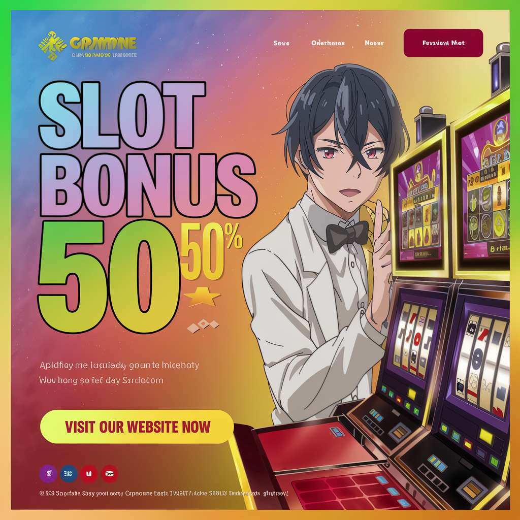 KEMANG 88 SLOT 🎭 JACKPOT BONUS Kemang88 Situs Game Online