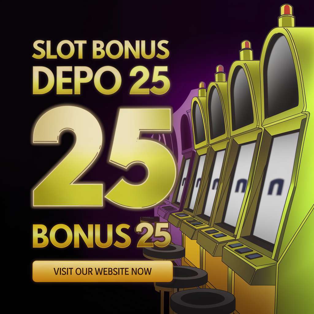 DEMO SLOT RUPIAH INDONESIA 🎼 SLOT MACHINE Slot Demo Gratis