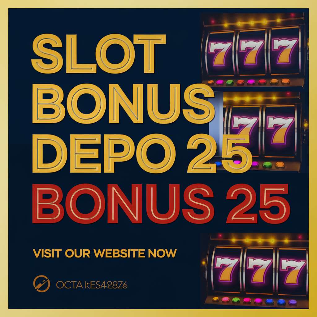 100 BINATANG TOGEL 🗒️ SLOT FREE Ini Dia Daftar Lengkap 100