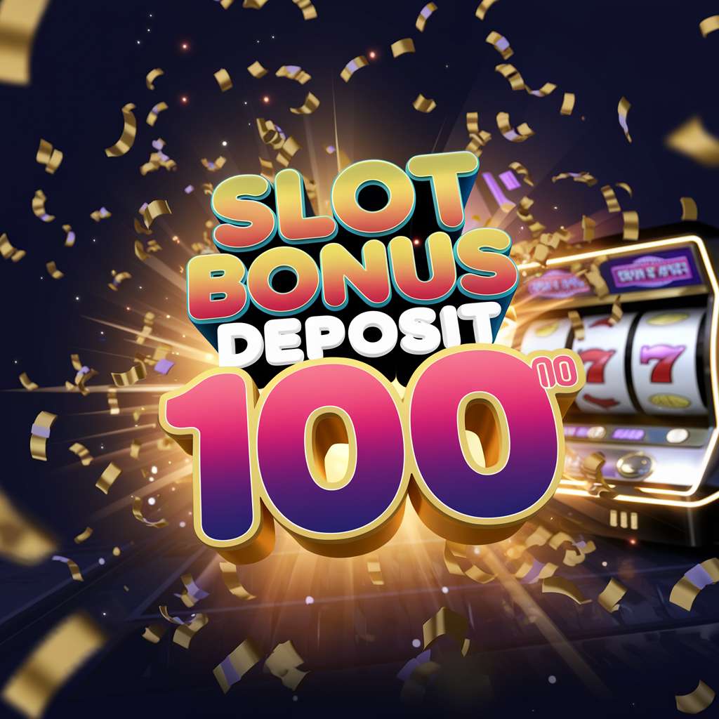 DEMO BONANZA SWEET 🥇 ONLINE SLOTS Sweet Bonanza 1000 Demo