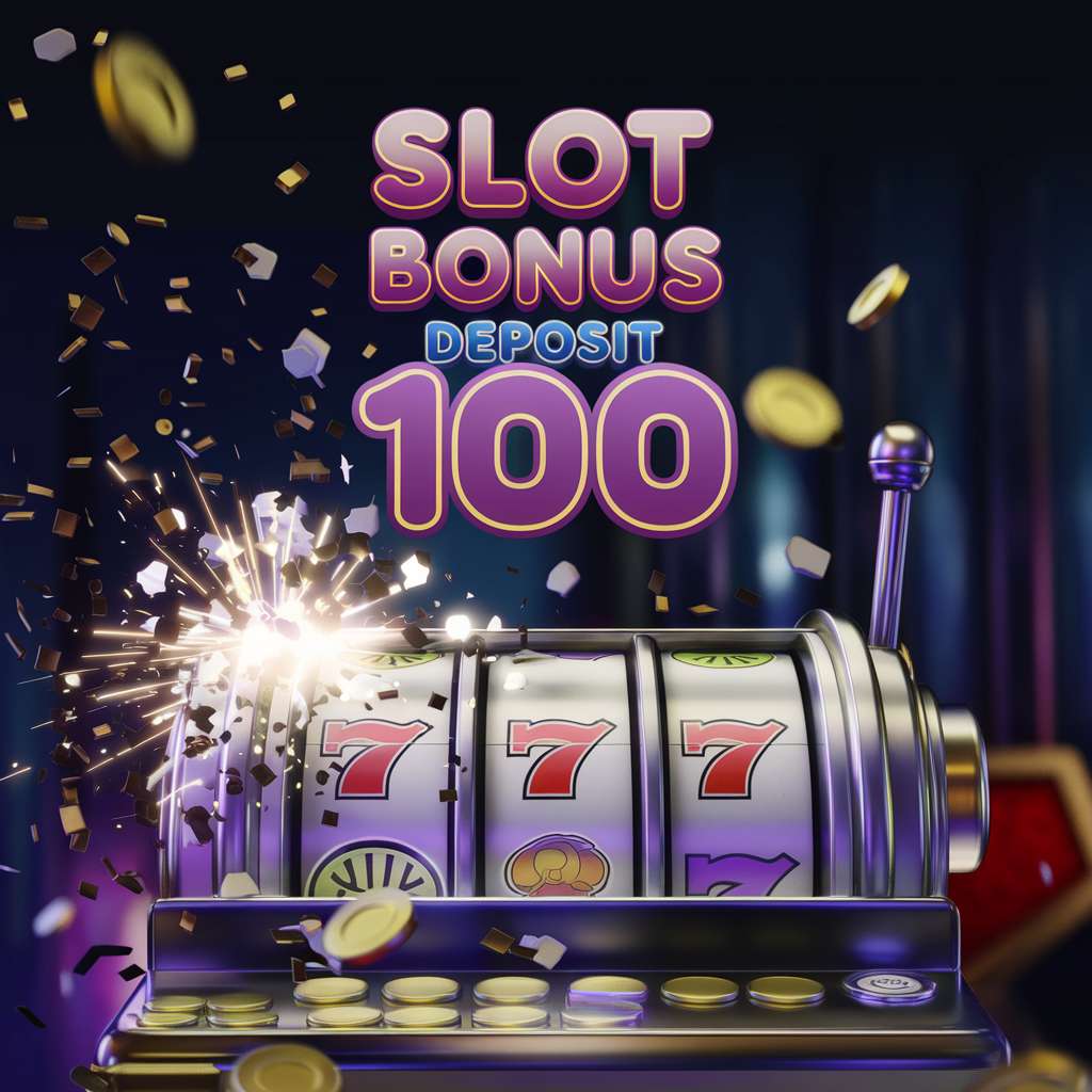 SLOT DEMO MAX WIN 🃏 IBU4D Panduan Lengkap Demo Slot