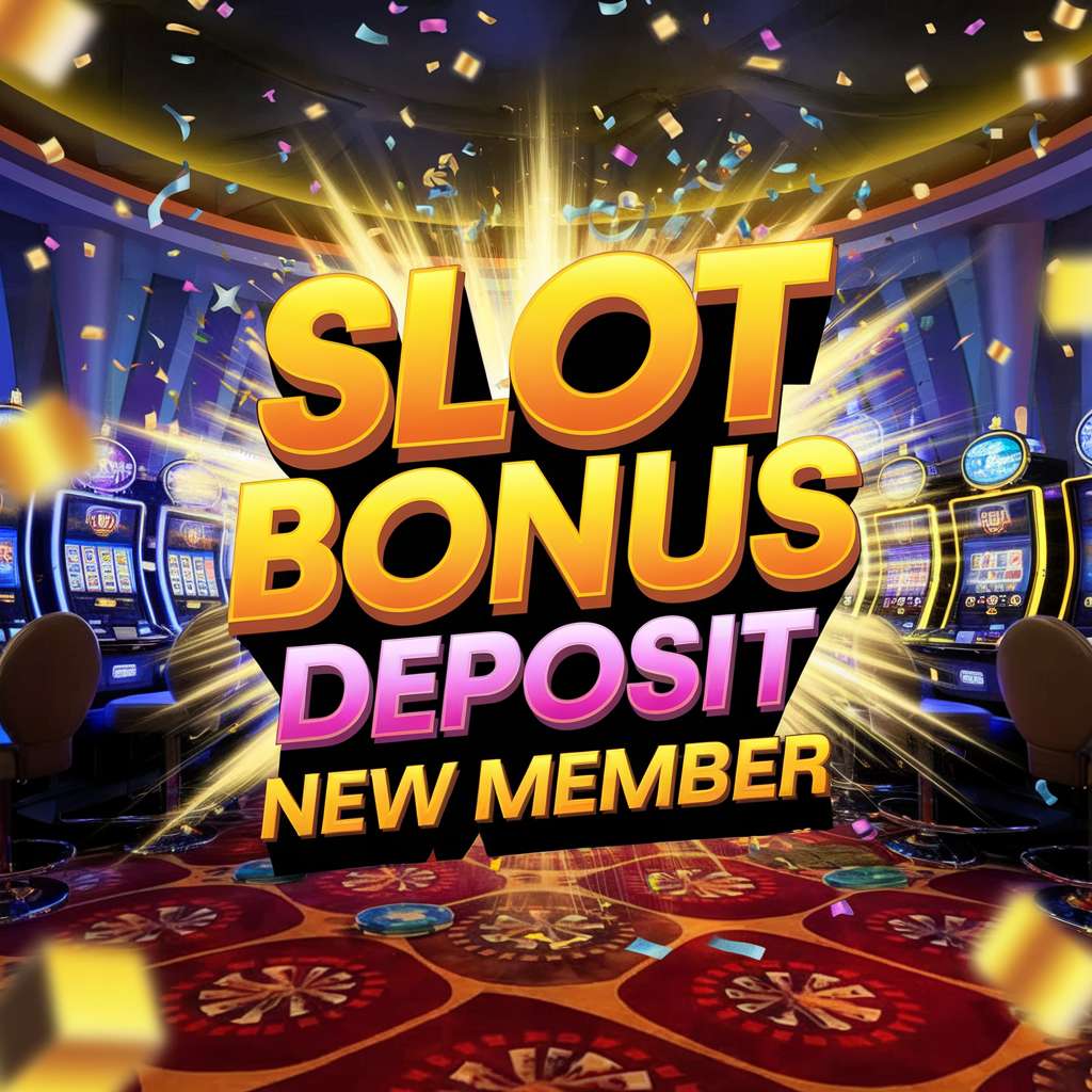 MAWAR4D 🧷 Slot Dana Daftar Slot Togel Terbaru Gacor Hari Ini