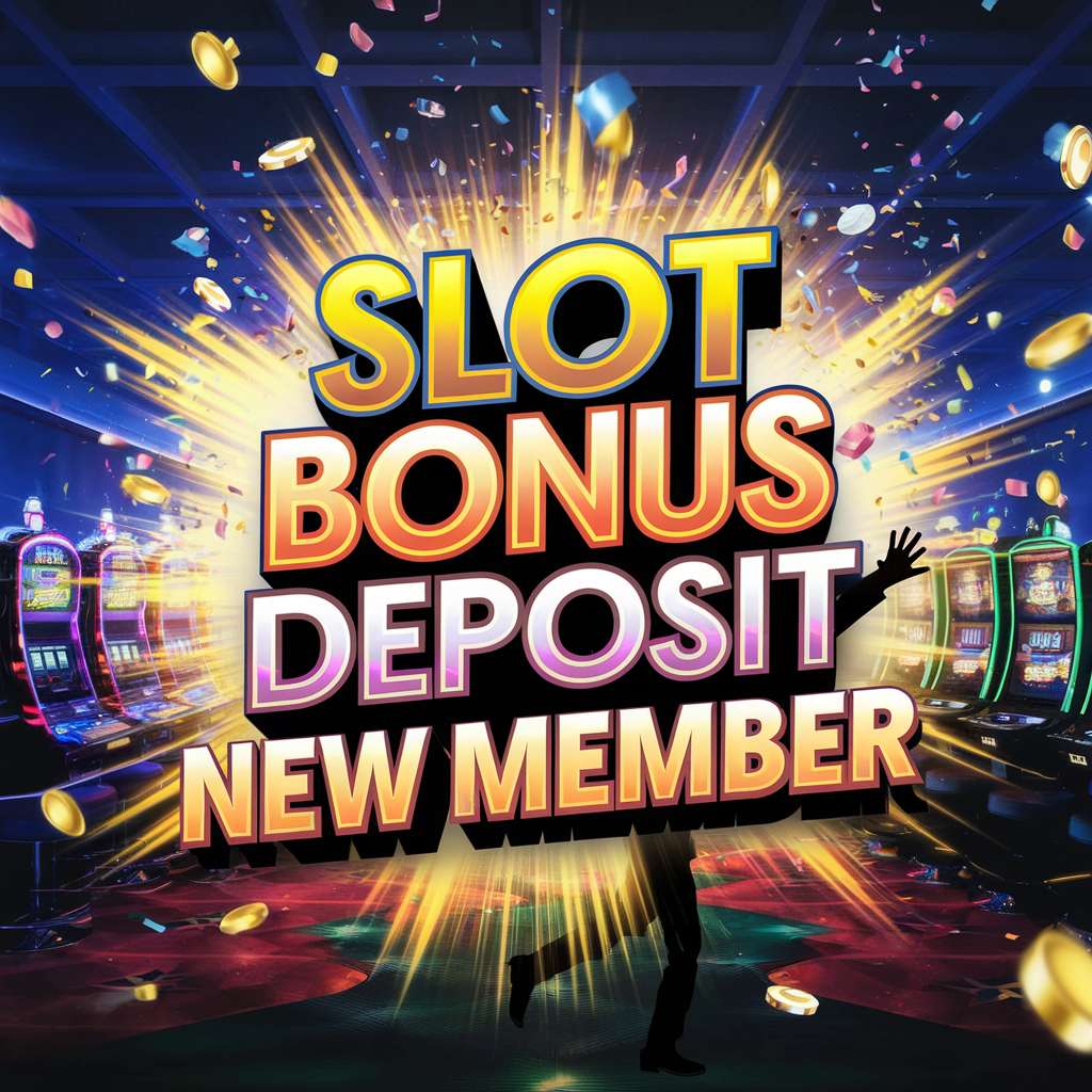 DOKUBOLA 📭 SLOT GAMES Fortune Day Online Casino Slot Game