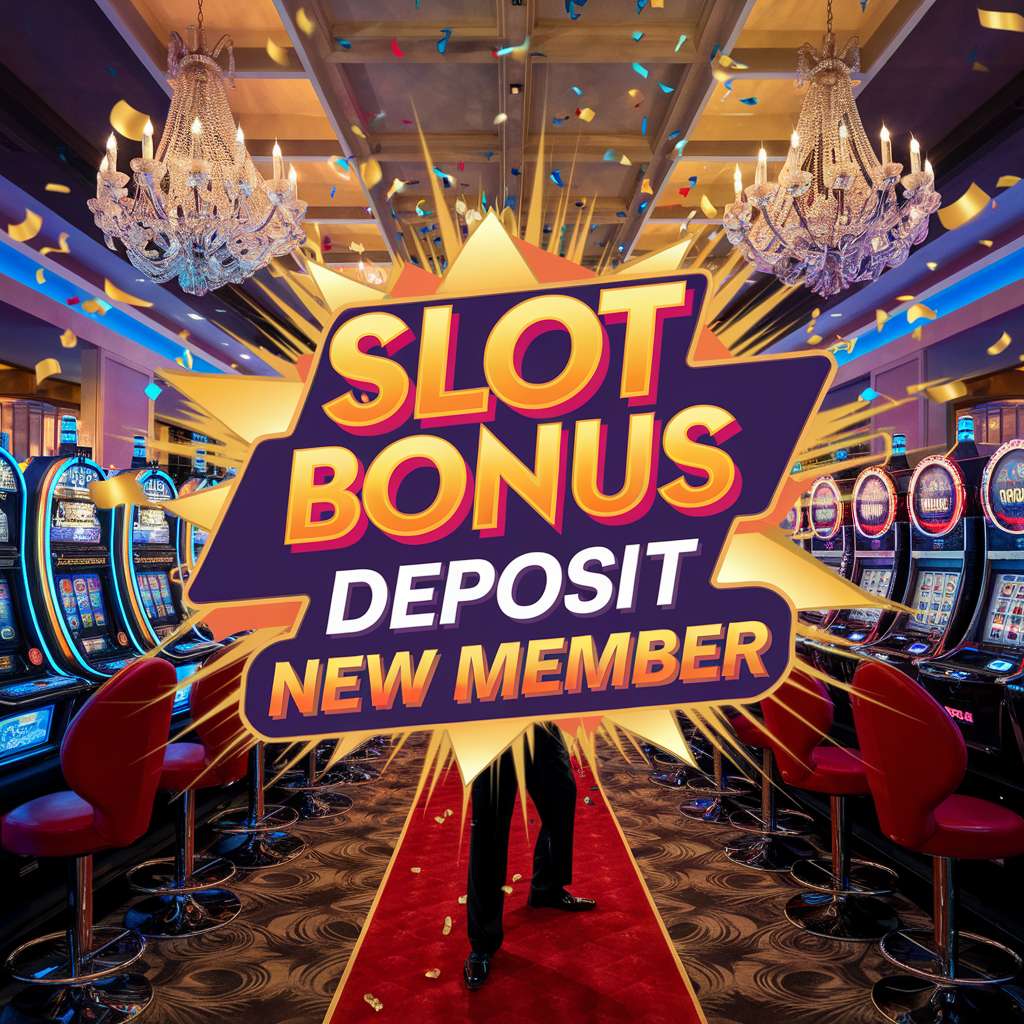 BETJEK 🎪 Ayo! Gabung Dan Main Di Aztec Slot, 100 Keuntungan