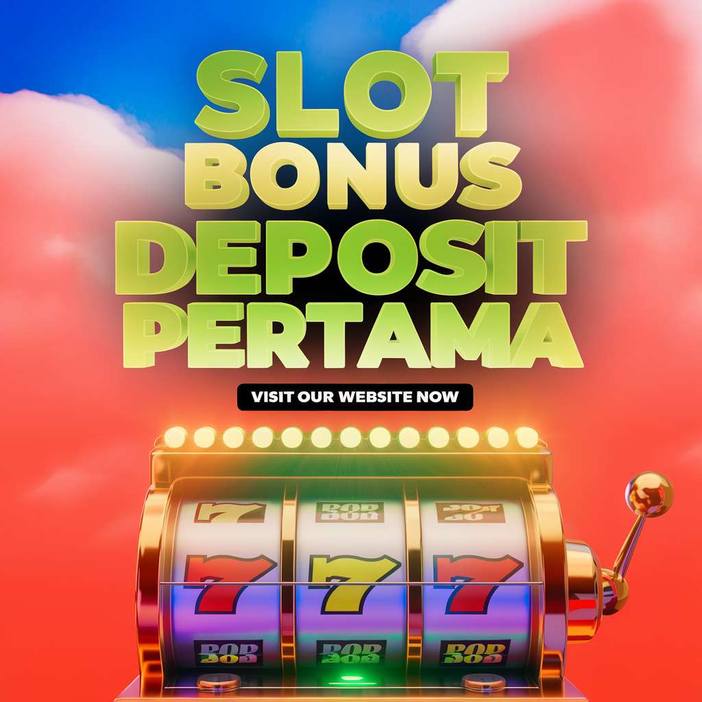 RAJA389SLOT 🗞️ Slot Max Situs Judi Slot Online Hari Ini &