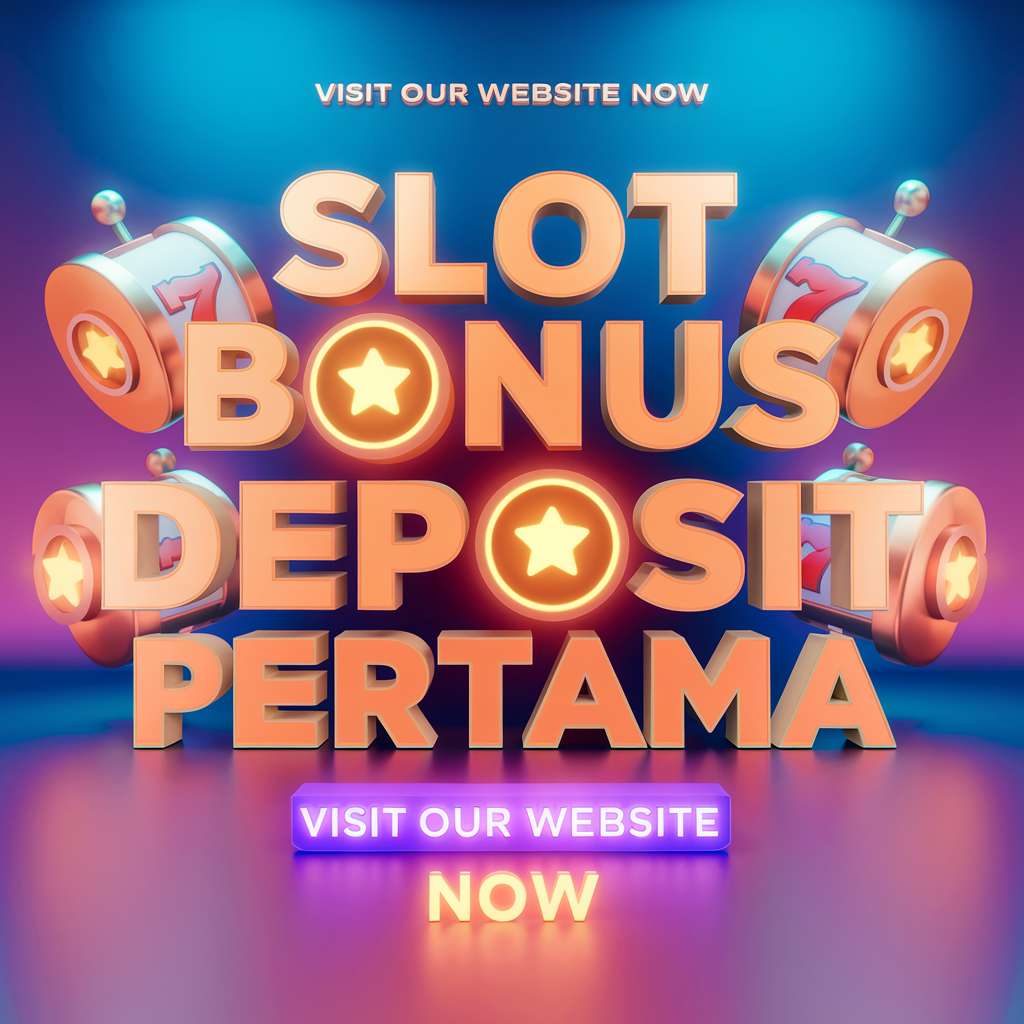 SITUS SYDNEY TOGEL 🧲 DUNIA 777 SLOT GACOR Live Draw Sydney