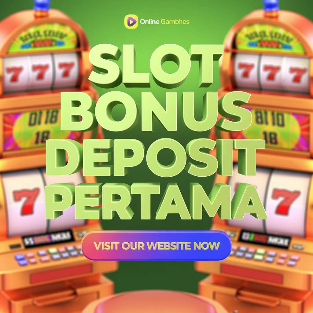 HDTOTO 🪒 Joker388 Alternatif Resmi Login Dan Daftar