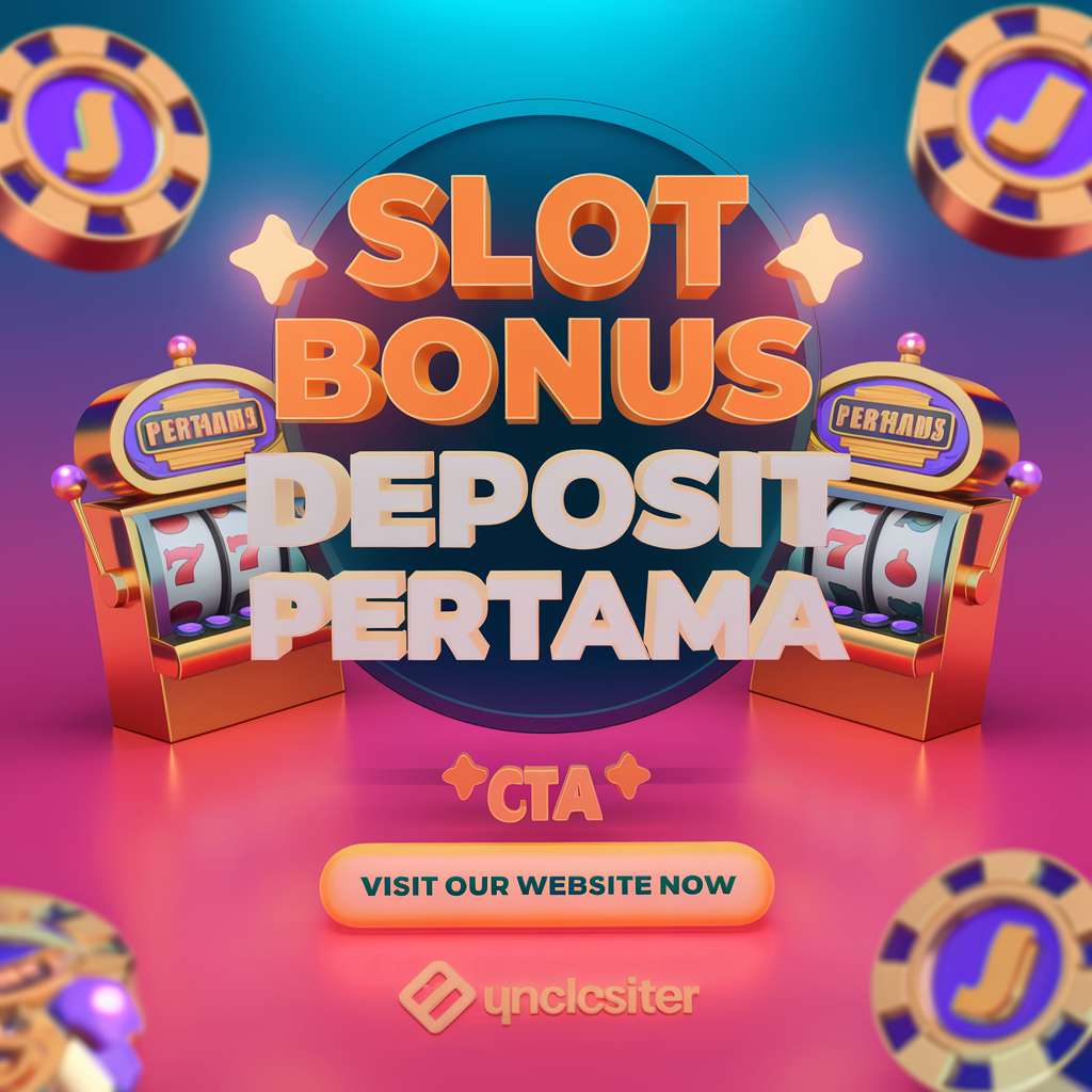 PULSA88 SLOT 💾 SLOT MAX Pulsa88 Rtp Situs Taruhan Online