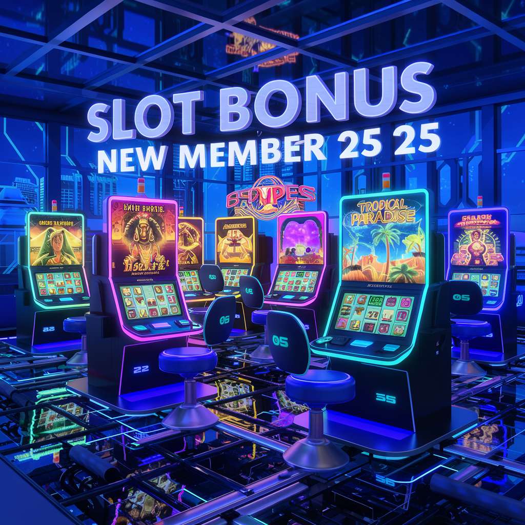 MARKAS338 🚰 Slot Jackpot Link Akses Situs Slot Deposit Qris