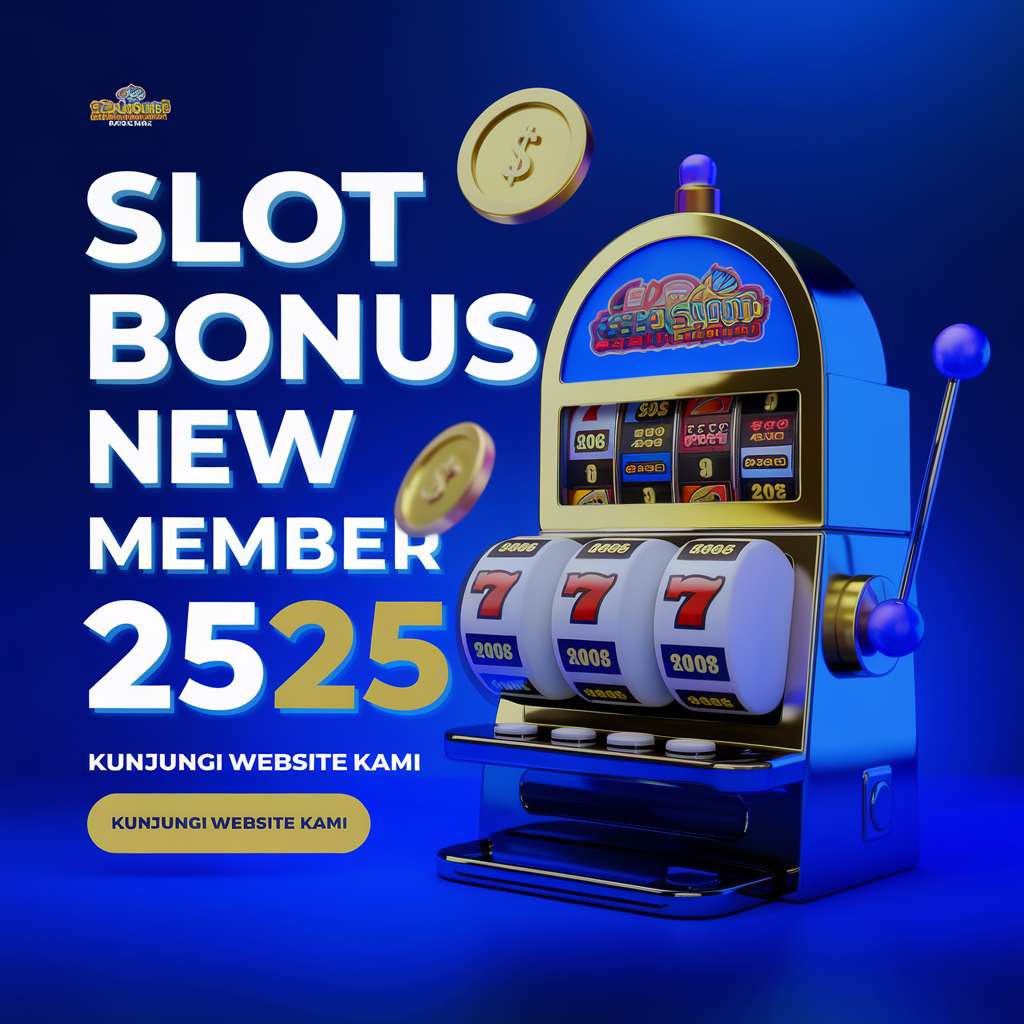 CATURQQ 🎴 Jackpot Slot • Login • Daftar • Link Alternatif