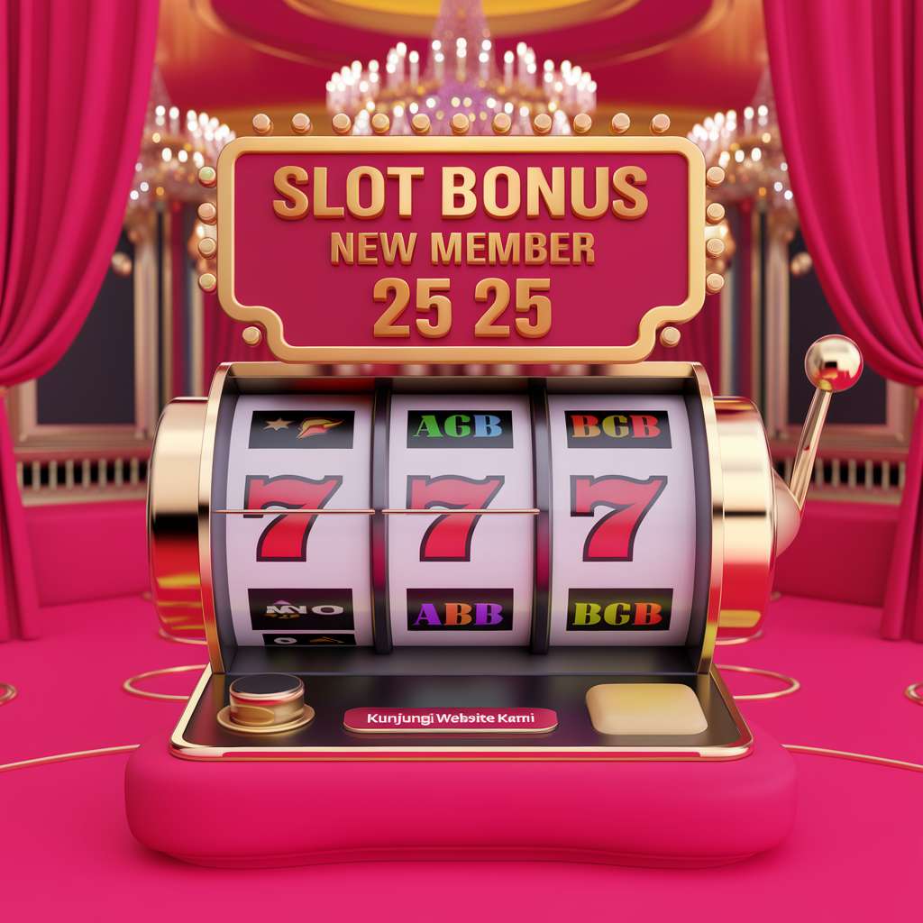 INDOGACOR 📅 Slot Bonus Lynk Id