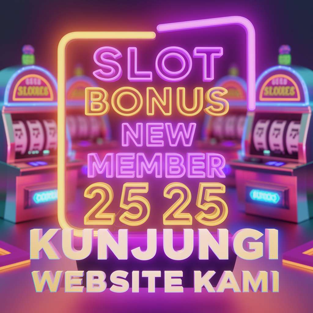 GOPAY 69 SLOT 🛳️ SLOT Home Ahlibet138 Daftar Slot Online Via