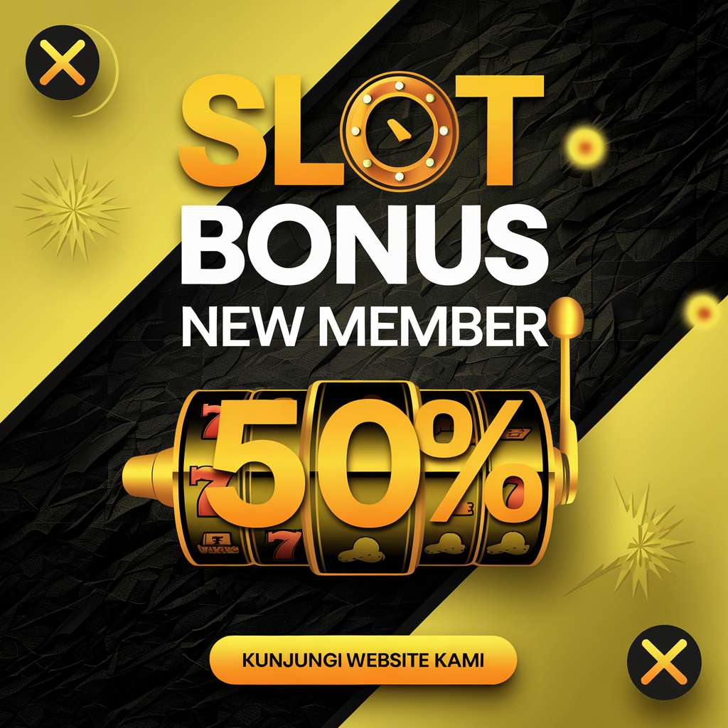 WINGSLOT 📁 Online Slot77 Platform Hiburan Terfavorit No 1 Di