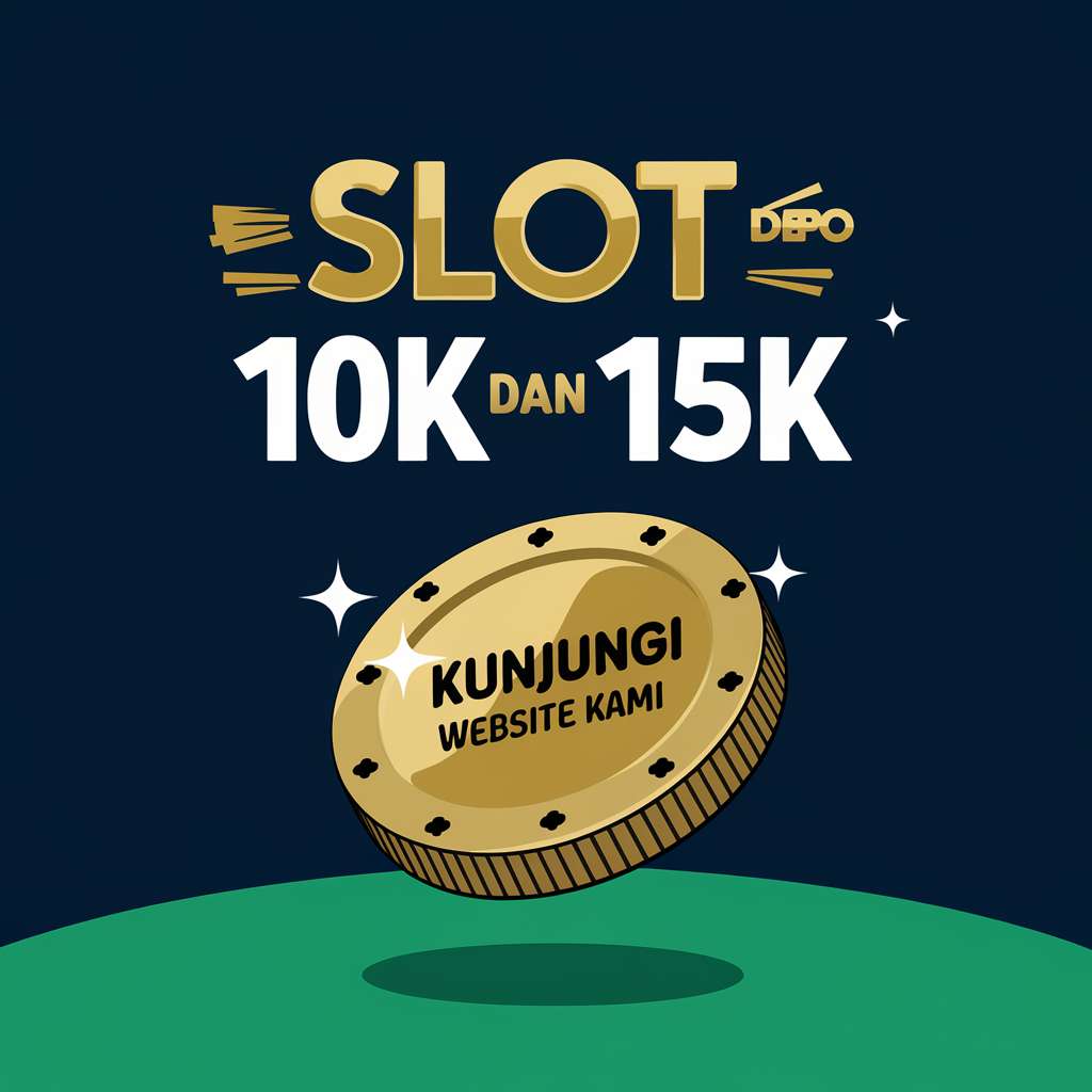 MITRA HIGGS DOMINO RESMI 🔬 FREE SLOTS TO PLAY FOR FUN 5 Cara