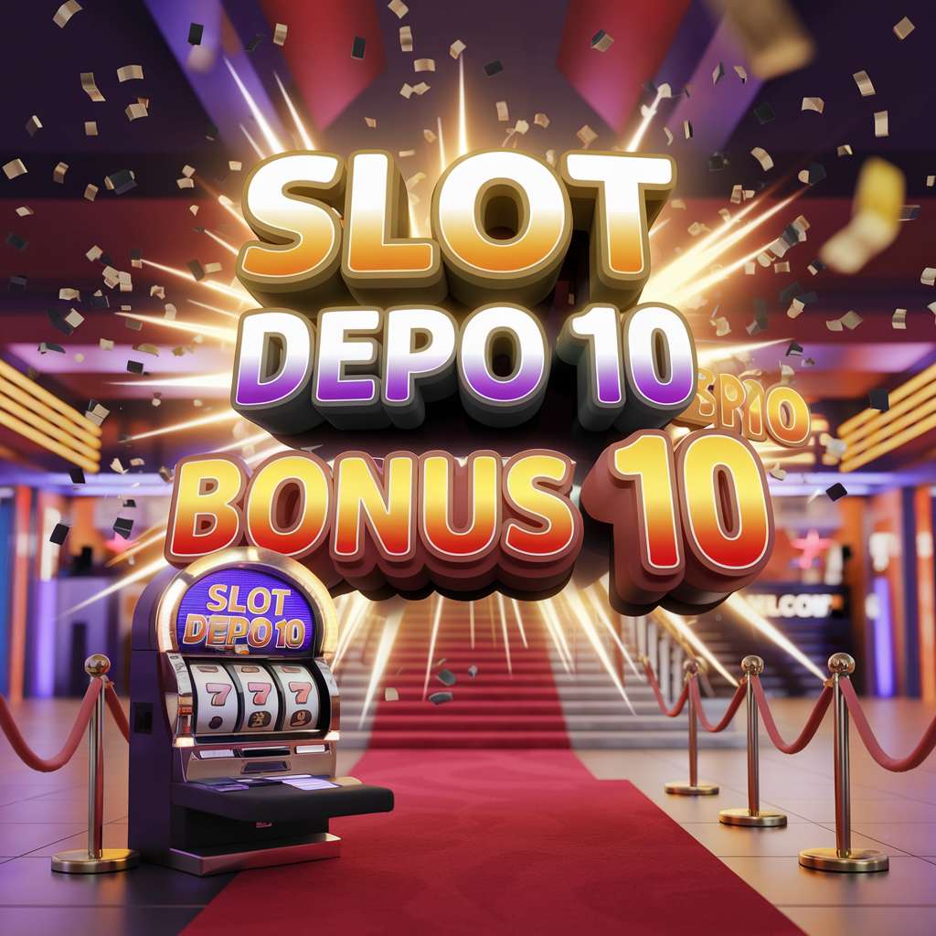 RTP AGUS SLOT 🗳️ DEMO PRAGMATIC Apa Itu Rtp Dalam Permainan