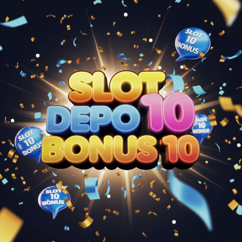 SENDOK 2D TOGEL 👑 SLOTS LV 100 Tafsir Mimpi 2D Bergambar