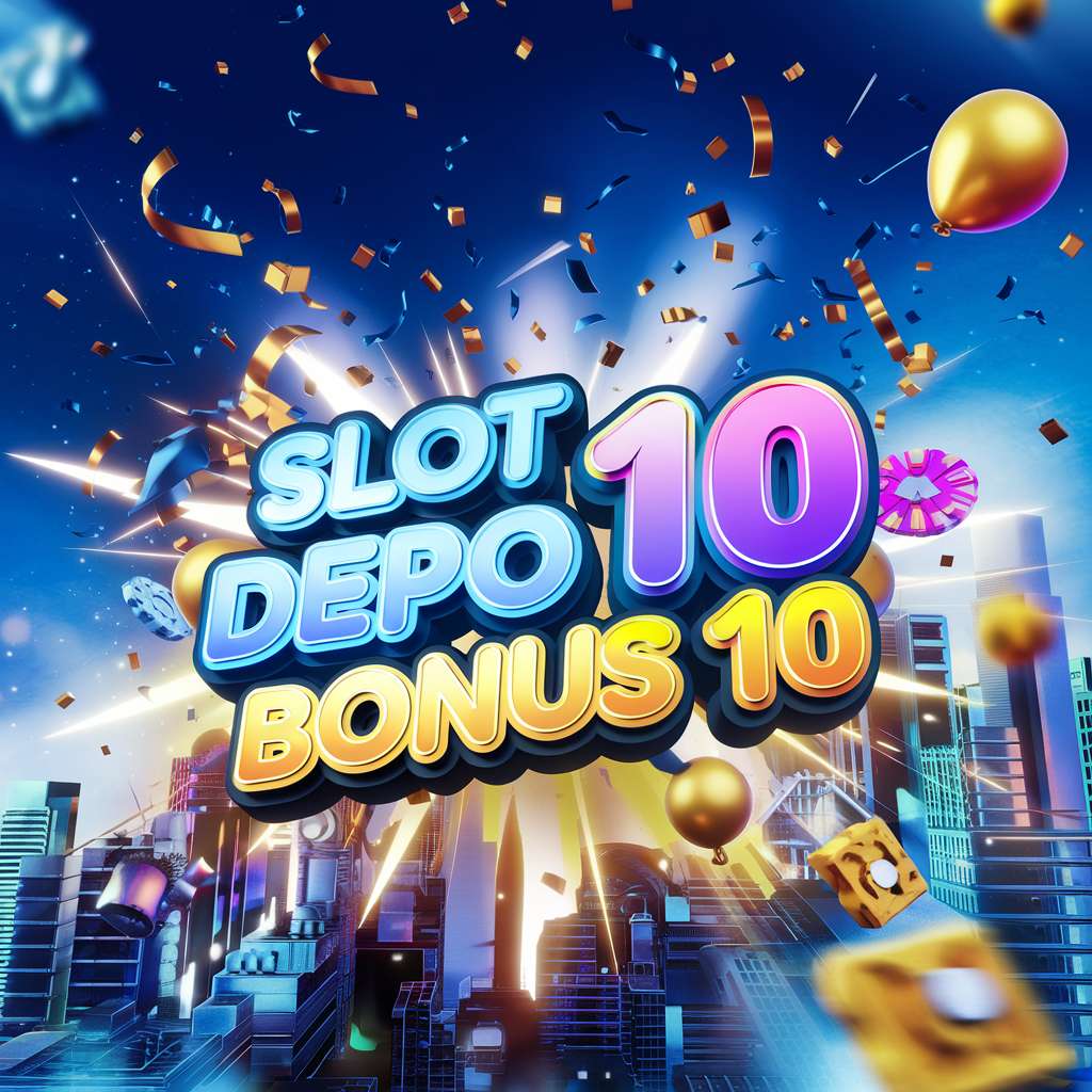 SEGA99 🛠️ SLOT DEPOSIT DANA Angkara Berita Seputar Bola