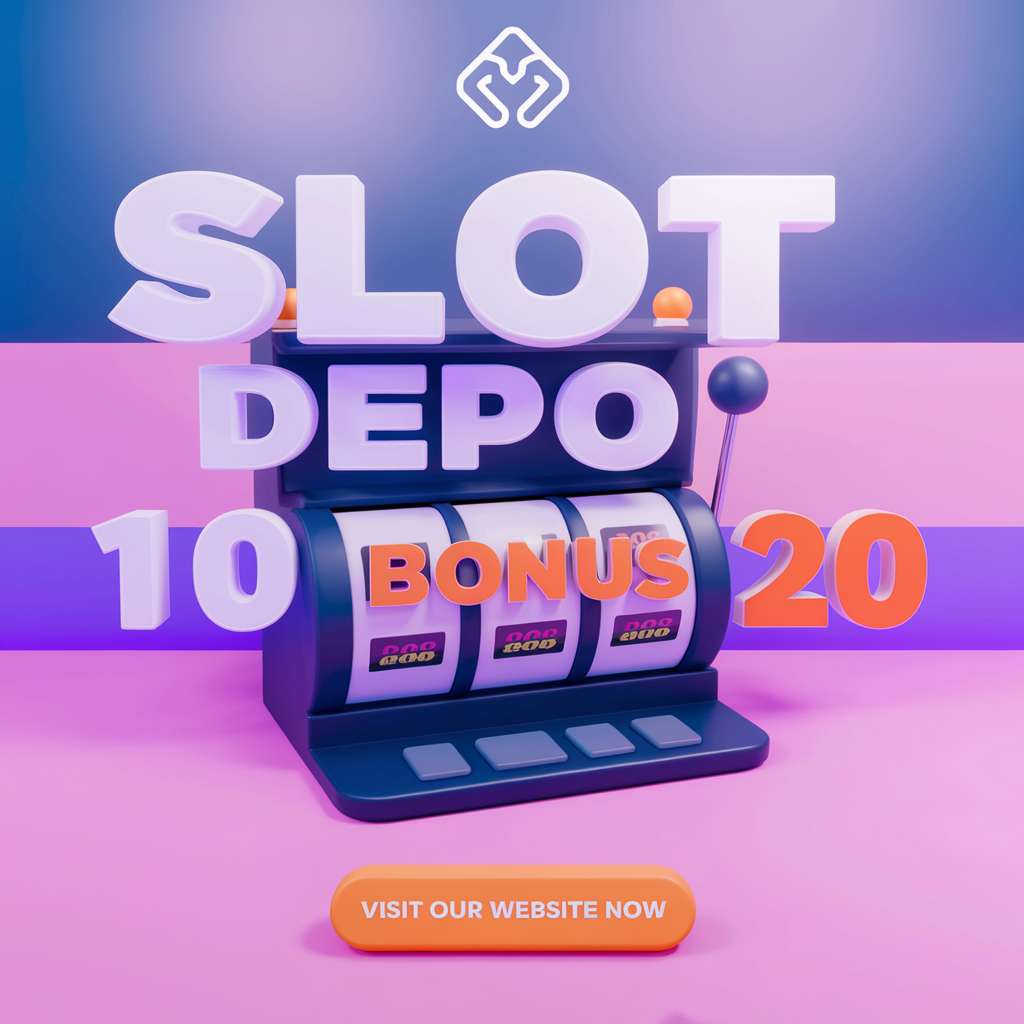 BIG BASS BONANZA DEMO 💎 SLOT DEPOSIT DANA Big Bass Bonanza –