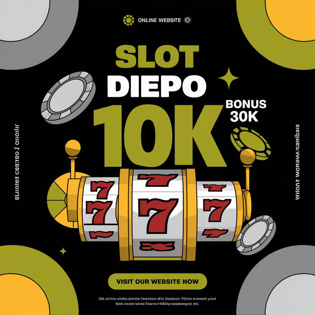 DEWAADUQ 🎯 Slot Bonus 100 To 3X Link Login & Daftar Resmi