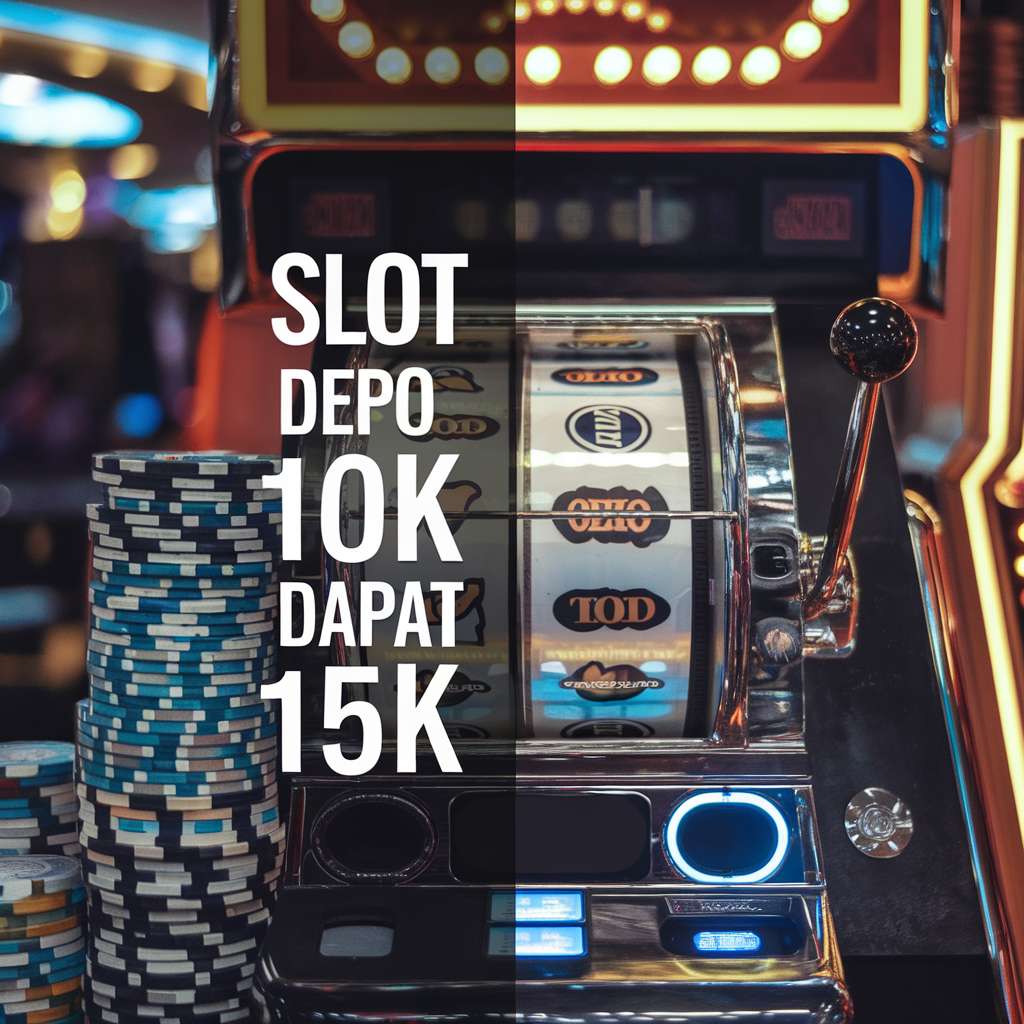 MERAK TOTO ⏳ Slot Deluxe Manila Facebook