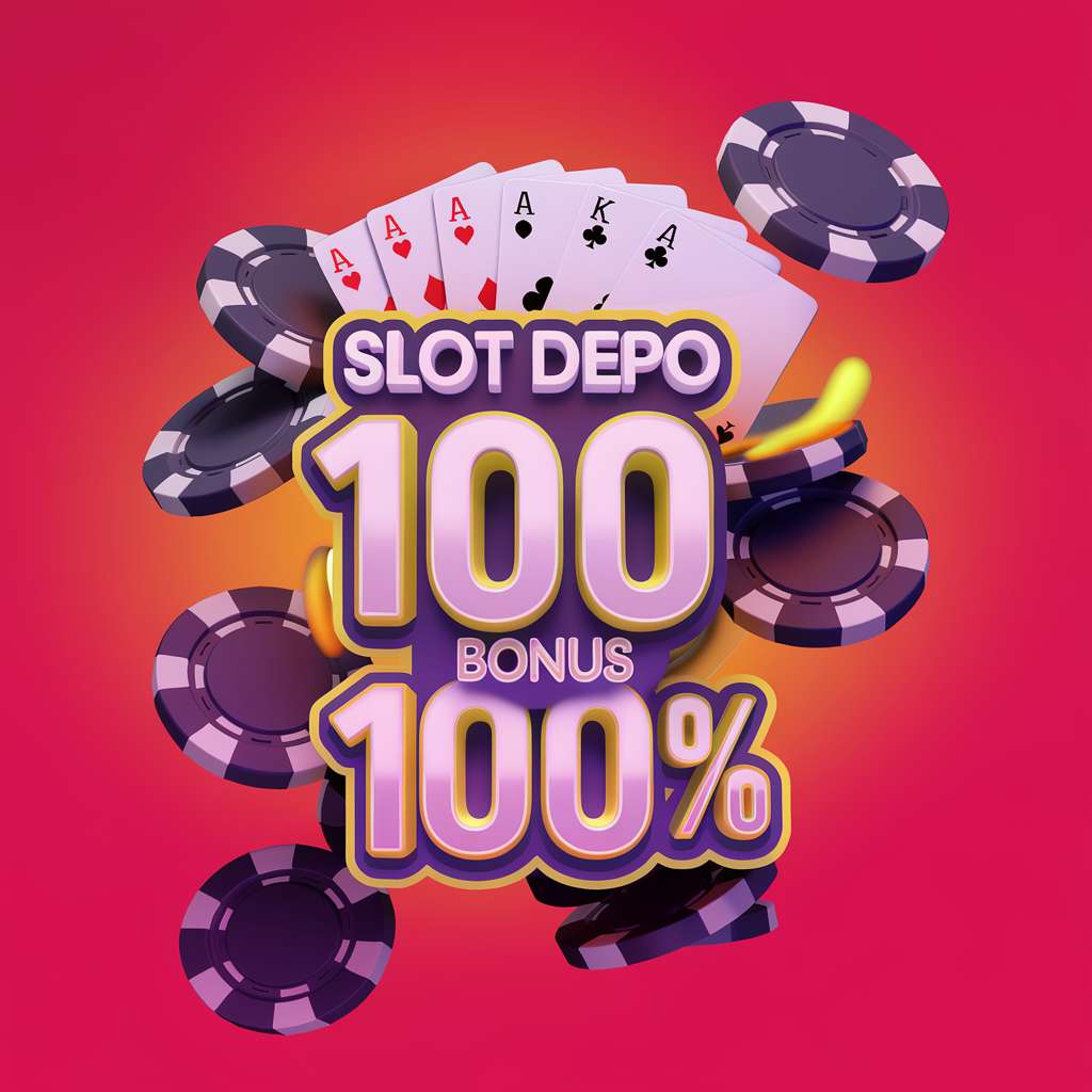 SLOT CRYPTO 🎸 BONUS DEPOSIT 8 Best Crypto Slots Sites In