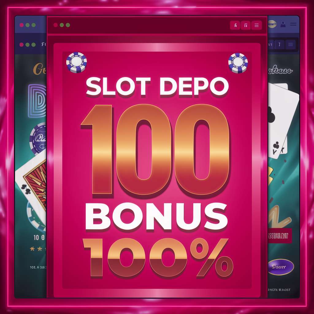 VOBBET 💾 Slot Machine Portal Resmi Menarik Slot Online