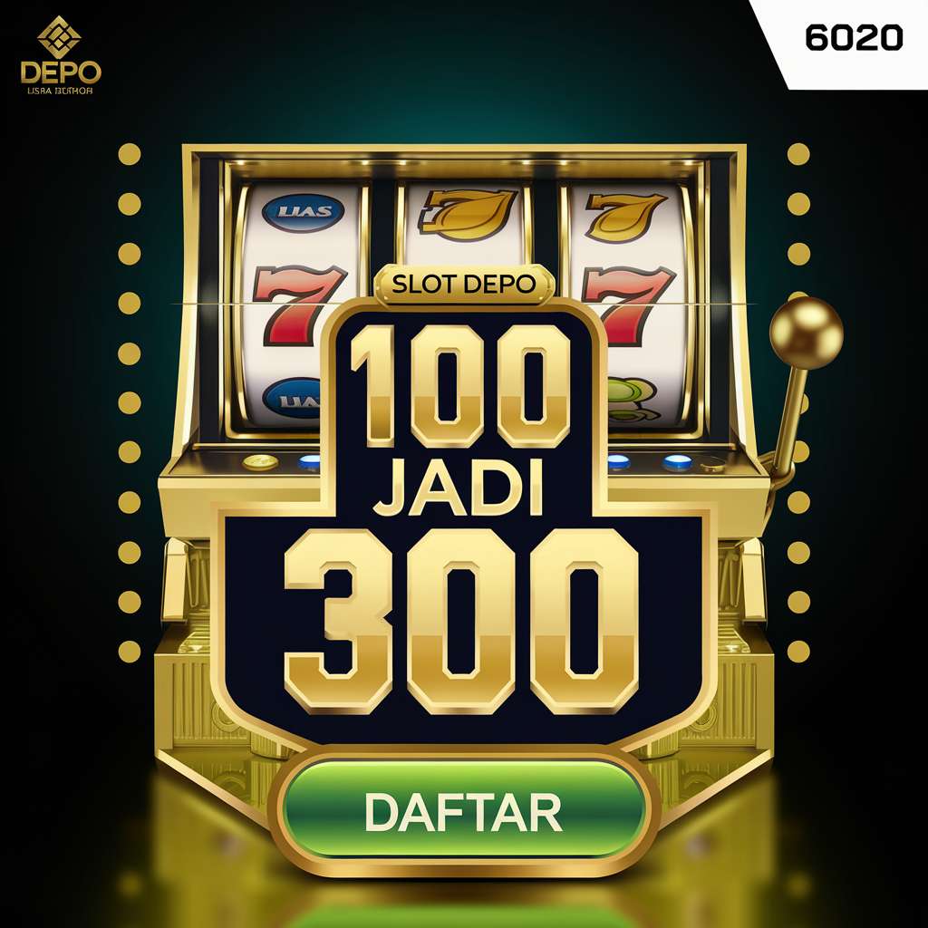 GOLD TRAIN 💎 Video Poker Slot Jackpoting