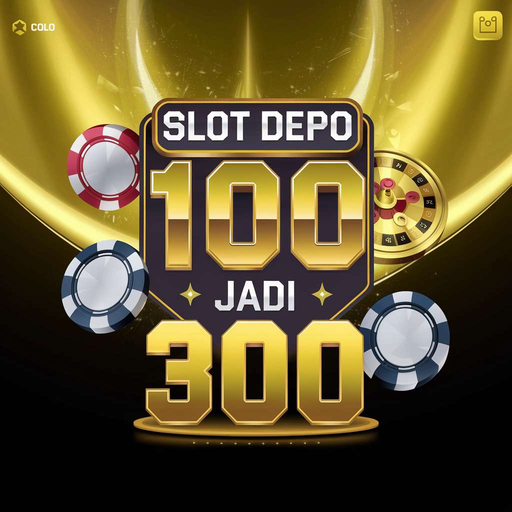 LIGA TERBAIK DI DUNIA 2023 🌸 CASINO SLOT Indonesia Raih