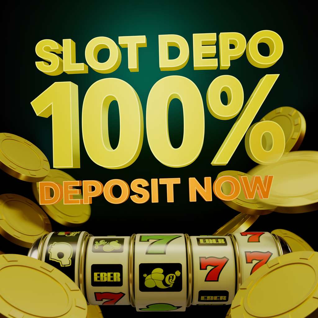 SUNEO 4D SLOT ✏️ Slot Deluxe Buka Dunia Mesin Slot,