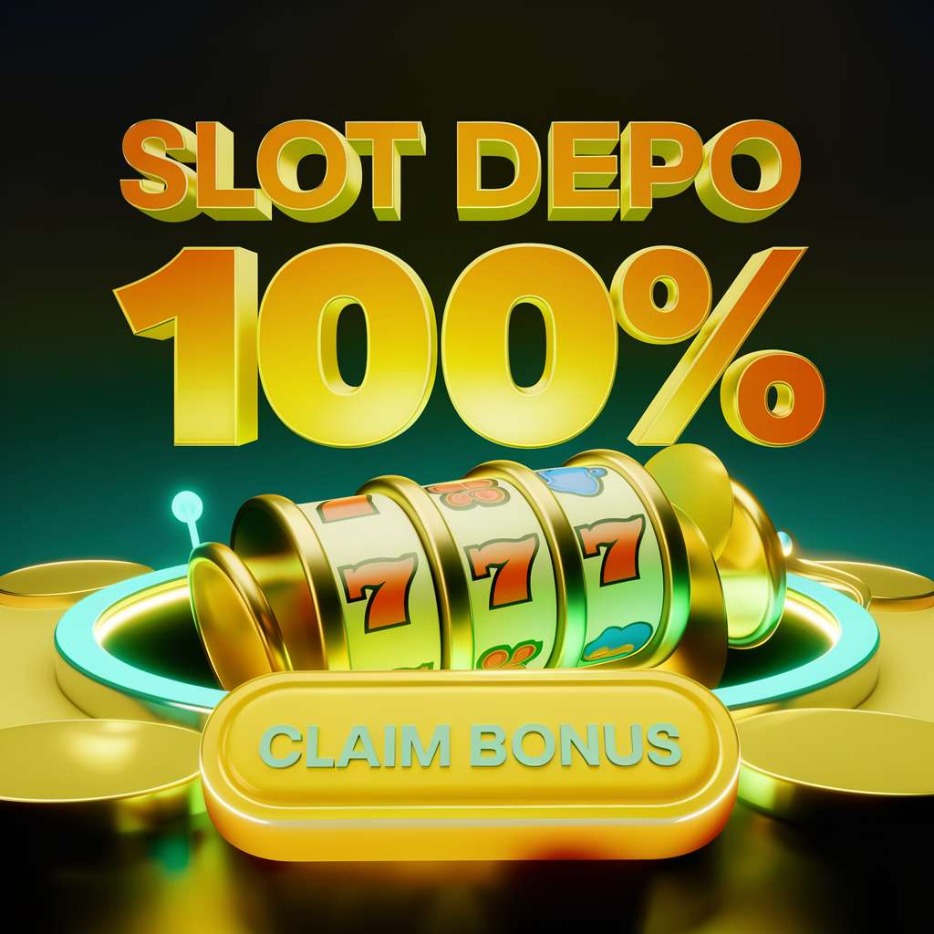 RUMUS TOTO MACAU 4D 🎨 BONUS DEPOSIT Data Macau Keluaran