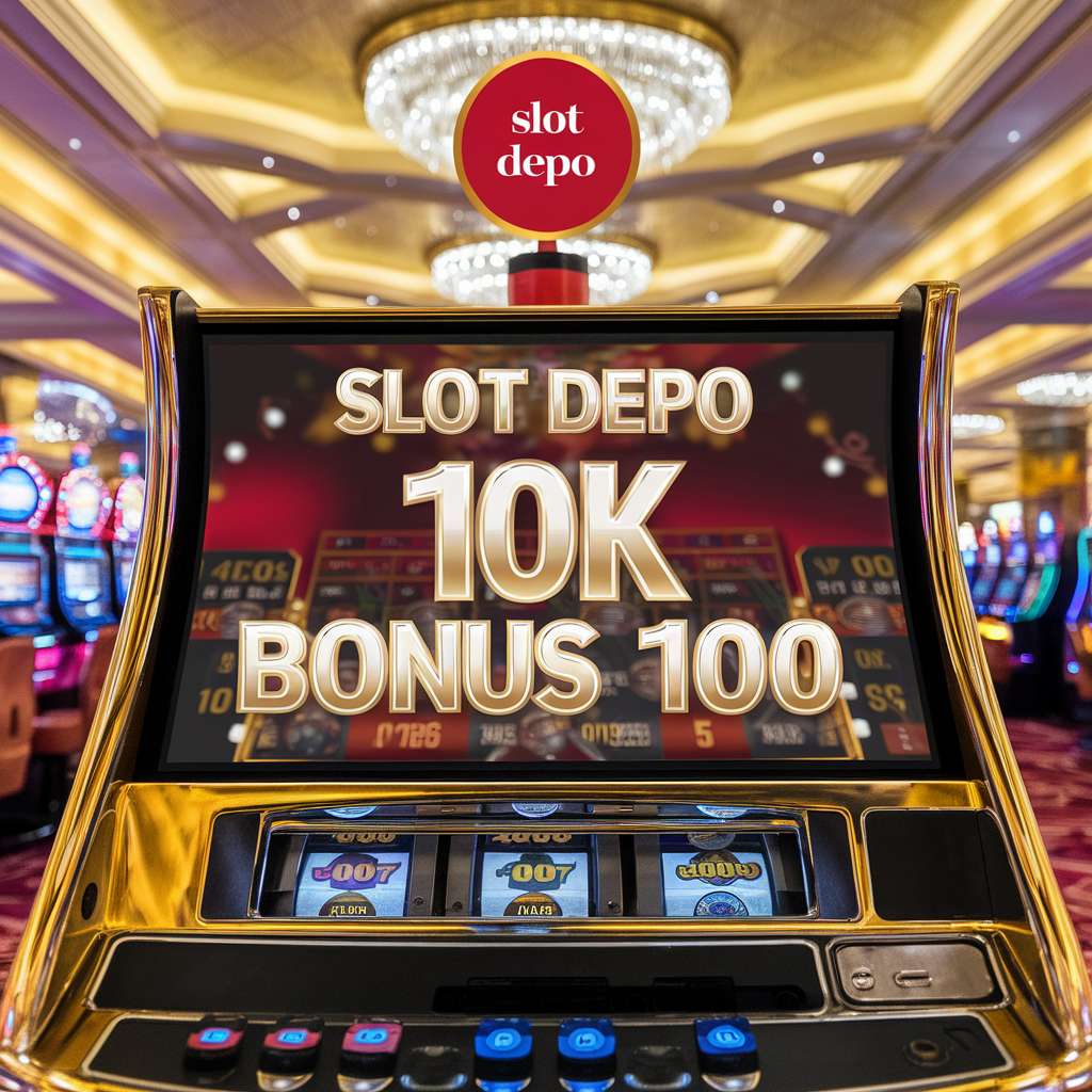 GOPAY 69 SLOT 🥁 SLOT GAMES Dragon69 Situs Slot Online