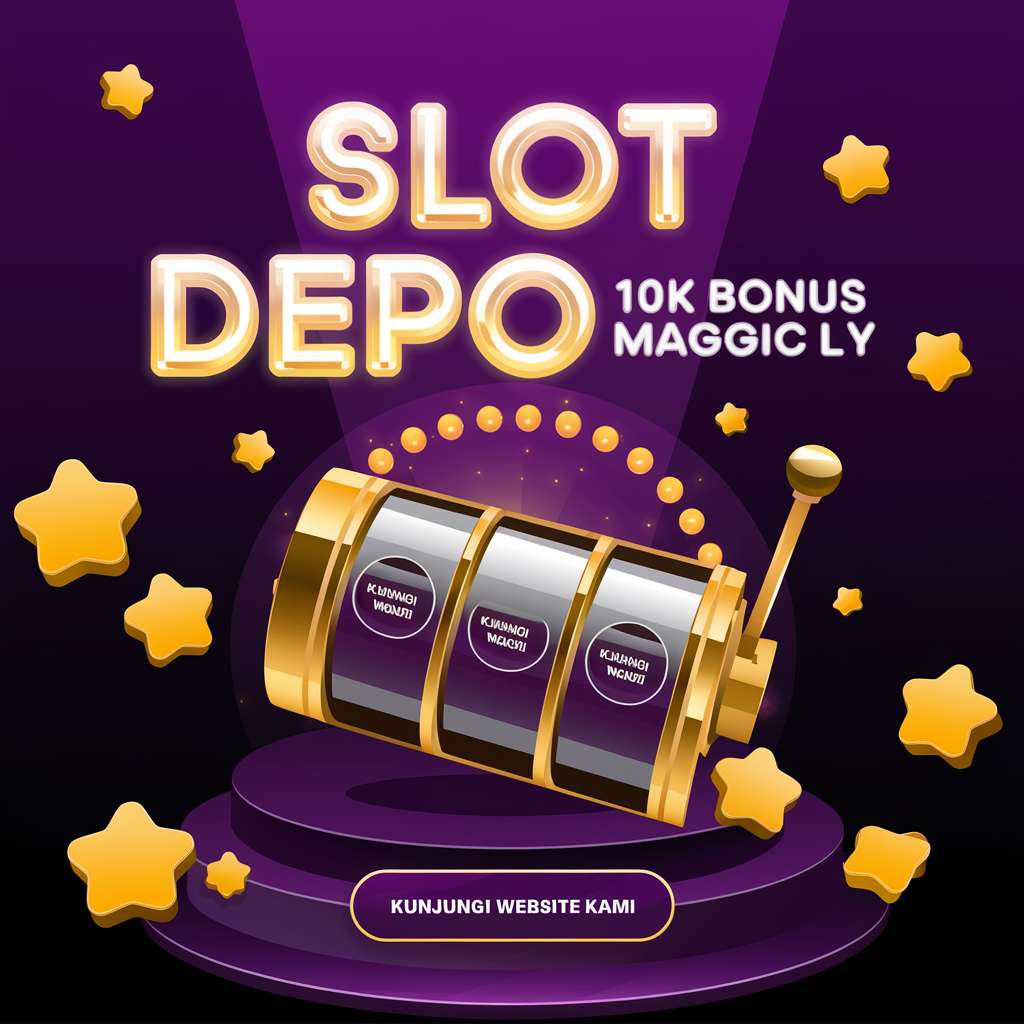 DINGDONG TOGEL SLOT 💴 SLOT TERPERCAYA Dingdong Toto🤬Dingdong