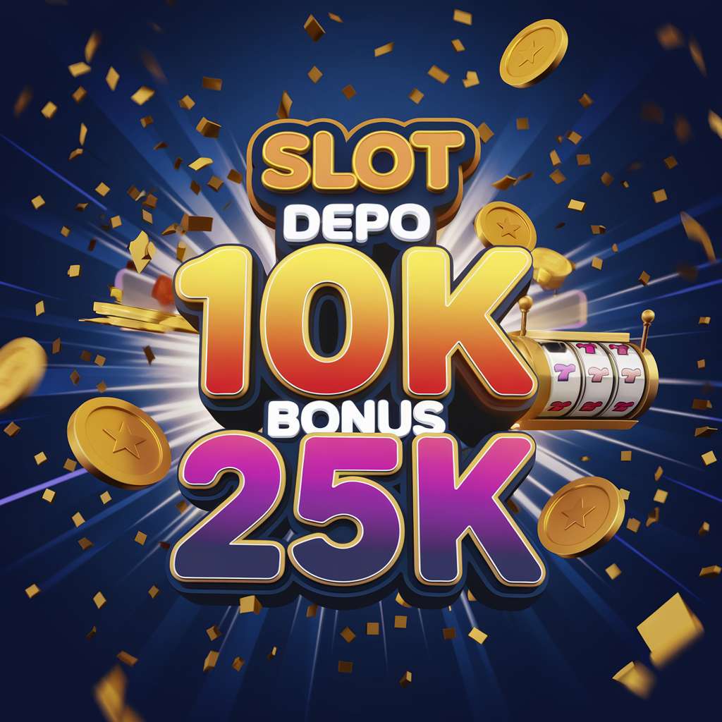 TINGGI NET UNTUK PUTRA PADA PADA PERMAINAN BOLA VOLI ADALAH ⏳ DEMO SLOT PRAGMATIC 