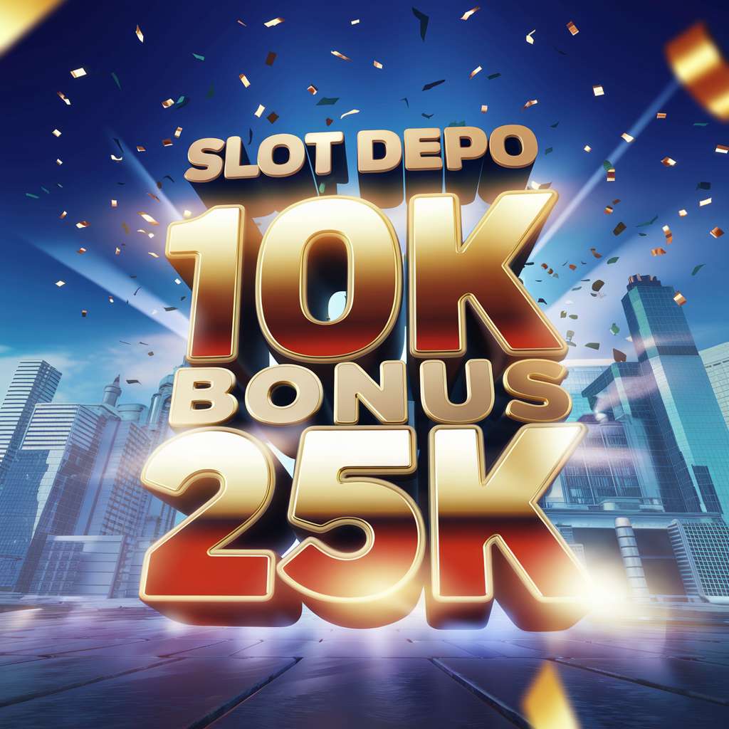 DOWNLOAD LINK SNACK VIDEO 💥 SLOT GRATIS Download Video Snack