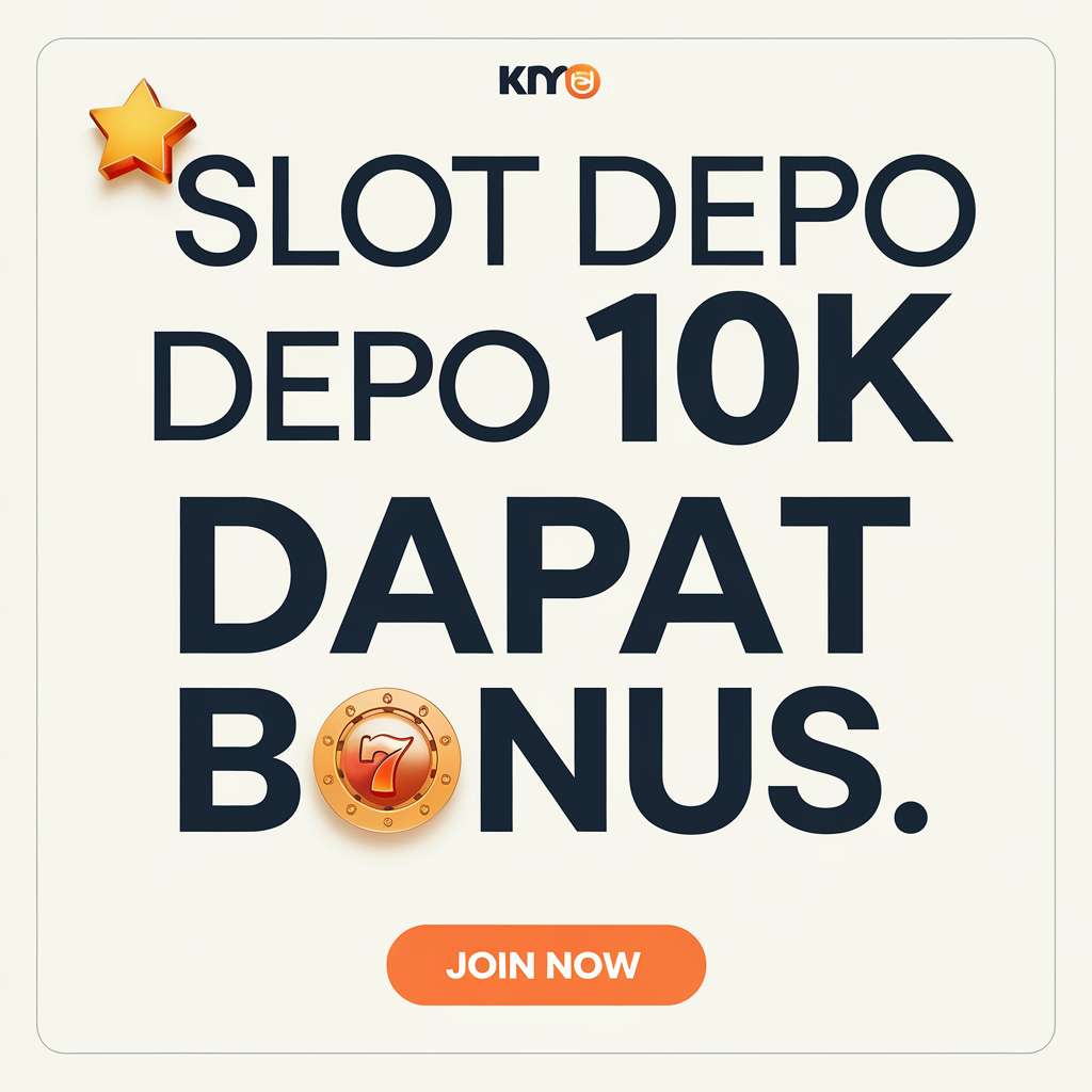 TOKYO SLOT 🔖 LUCKYLAND SLOTS Tokyo99 Tempat Slot Online