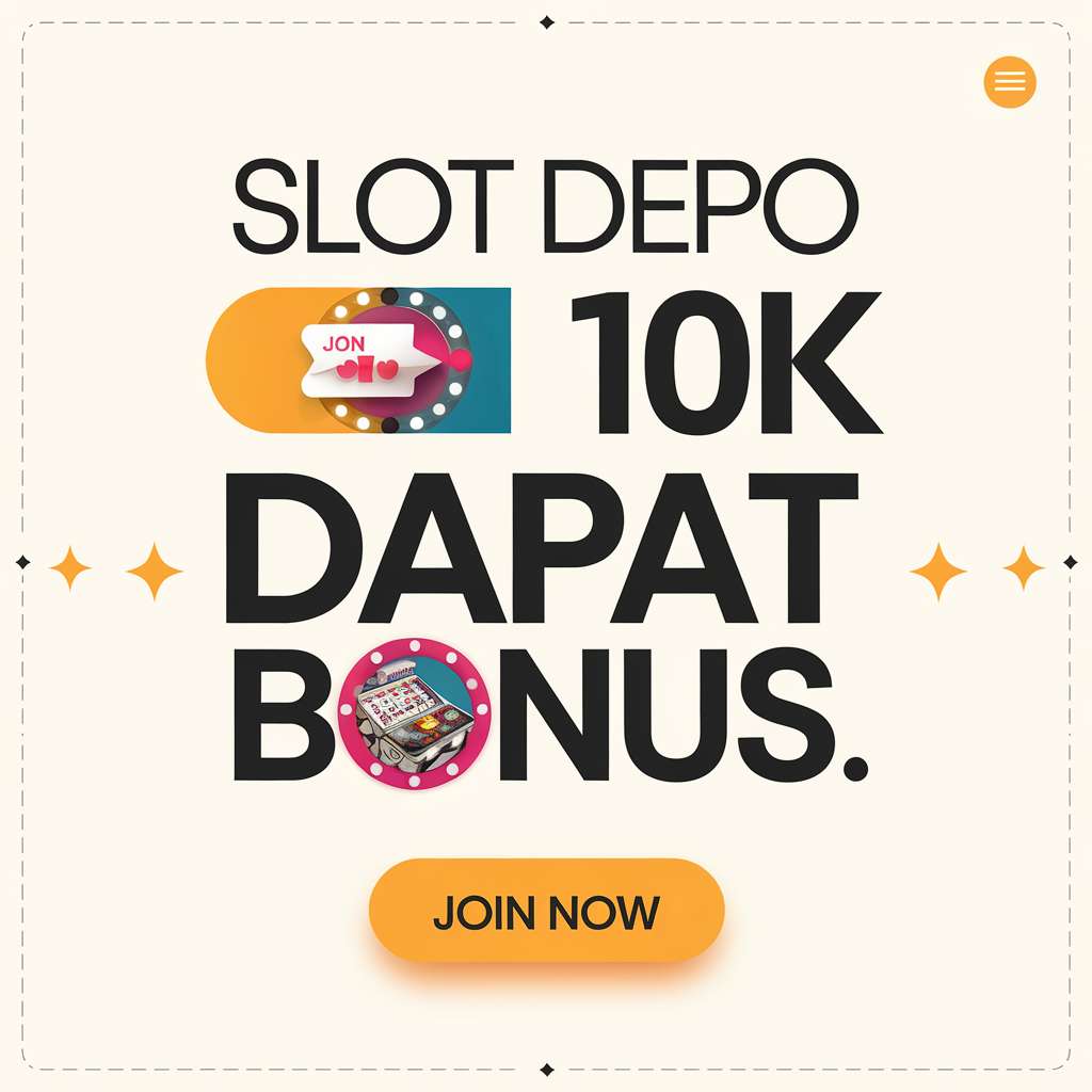 KODE RAHASIA GAME SLOT OLYMPUS 🎵 Bocoran 3 Big777 Slot Yang