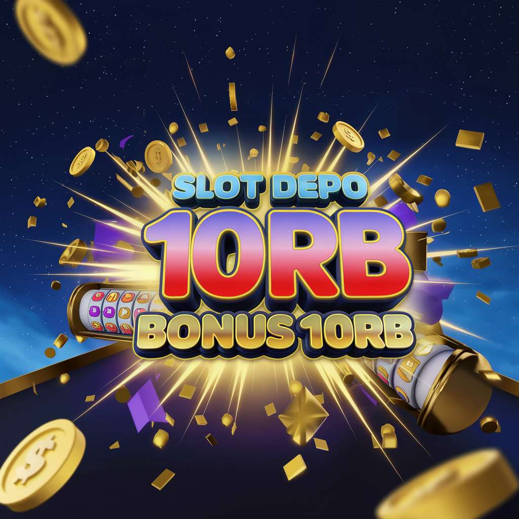 SITUS POKER DEPO PULSA TANPA POTONGAN 🪢 FREE SLOTS The 5