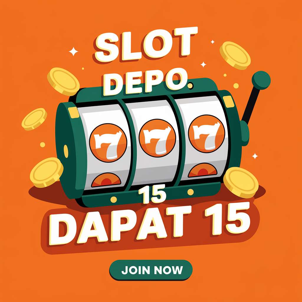 PREDIKSI HK JOSTOTO 💳 Online Slot Hari Ini Forumsyair