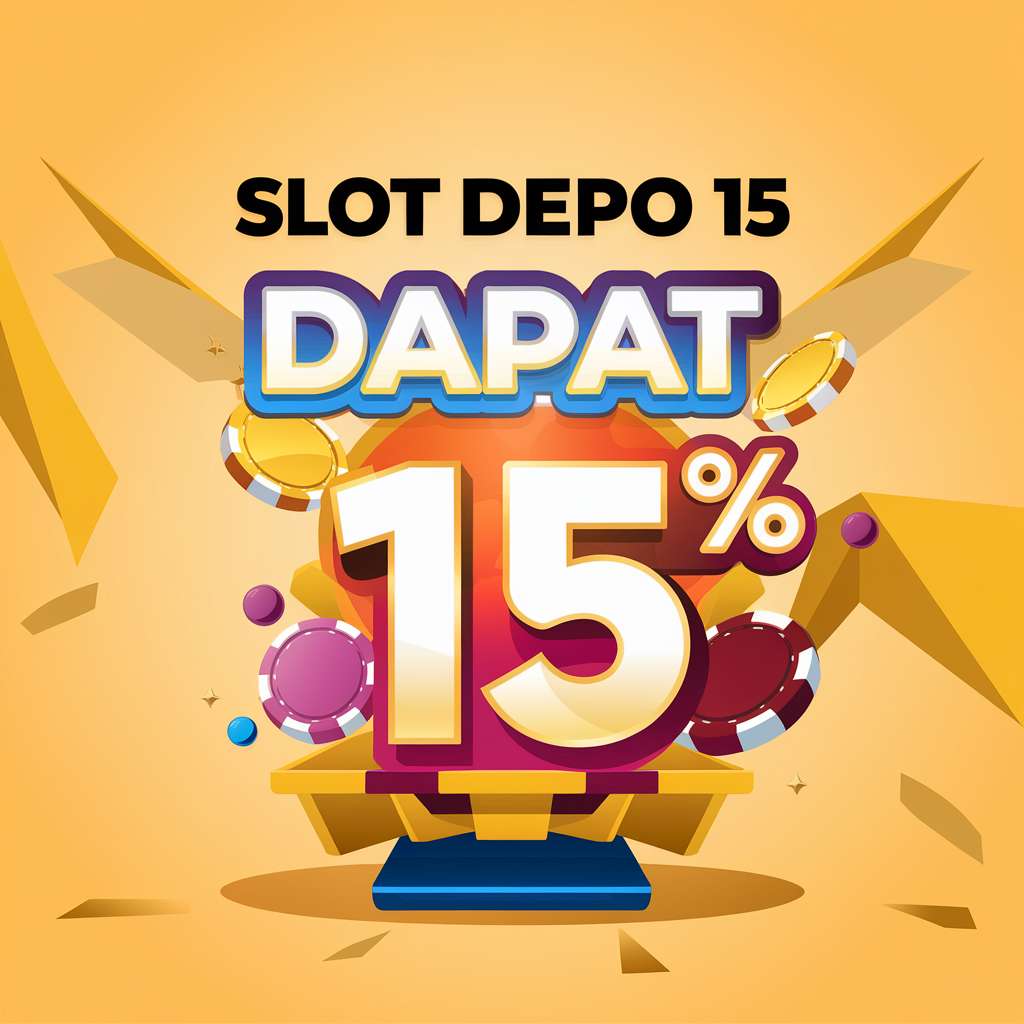 PULSA88 SLOT 💳 SLOT SPIN Pulsa88 Situs Alternatif Pulsa 88