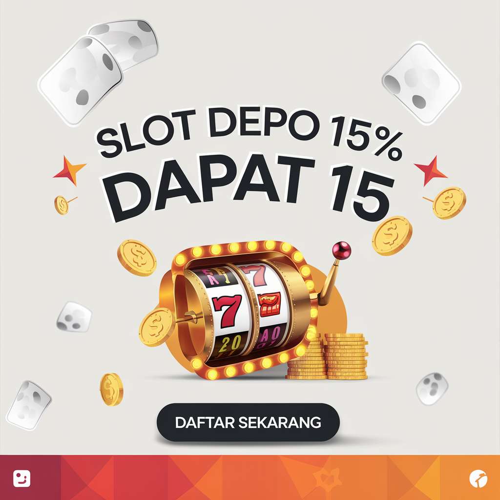 FINAL KAPOLRI CUP 🔭 8 Besar Slot Jackpot 2024